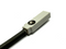 Turck BI2-Q5.5-AP6X-0.4-RS4T/S34/S1764 Inductive Sensor PNP Output 5.5mm - Maverick Industrial Sales