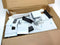 Bosch Rexroth 3842536238 Protective Box SK2/H 160X160 - Maverick Industrial Sales