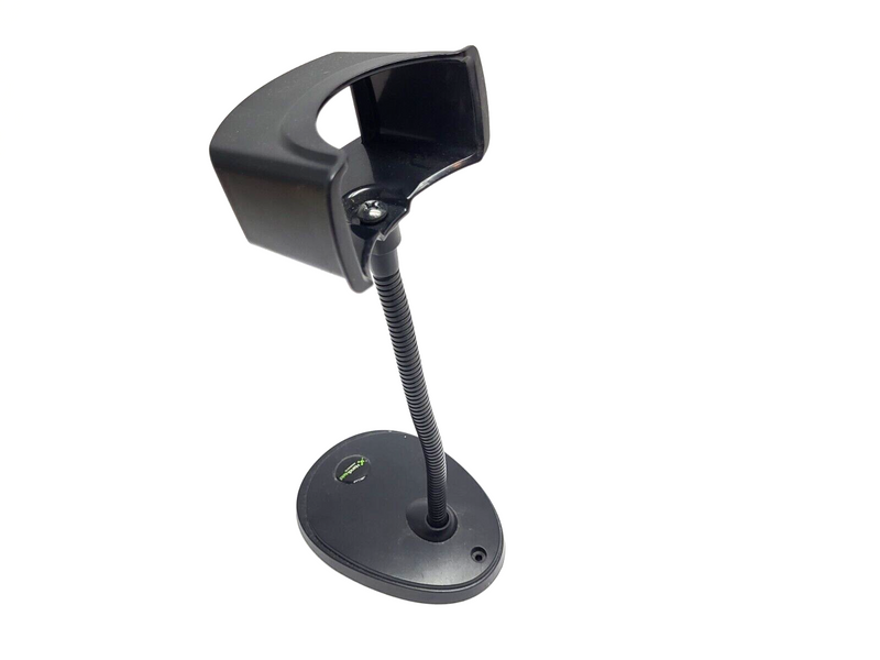 Hand Held Products Flexible Barcode Stand - Maverick Industrial Sales