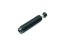 ACE Controls MC225MH3 Miniature Shock Absorber - Maverick Industrial Sales