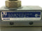 Honeywell BZV6-2RQ9 Snap Action Limit Switch Roller Plunger - Maverick Industrial Sales