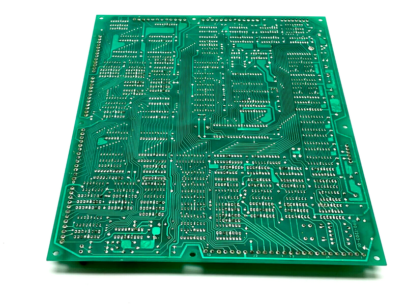 086-2483-01 Circuit Board Assembly 090-1202-01 - Maverick Industrial Sales