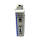 ProSoft Technology PS69-DPM Rev. 3 Profibus Scanner, Network Interface Module - Maverick Industrial Sales