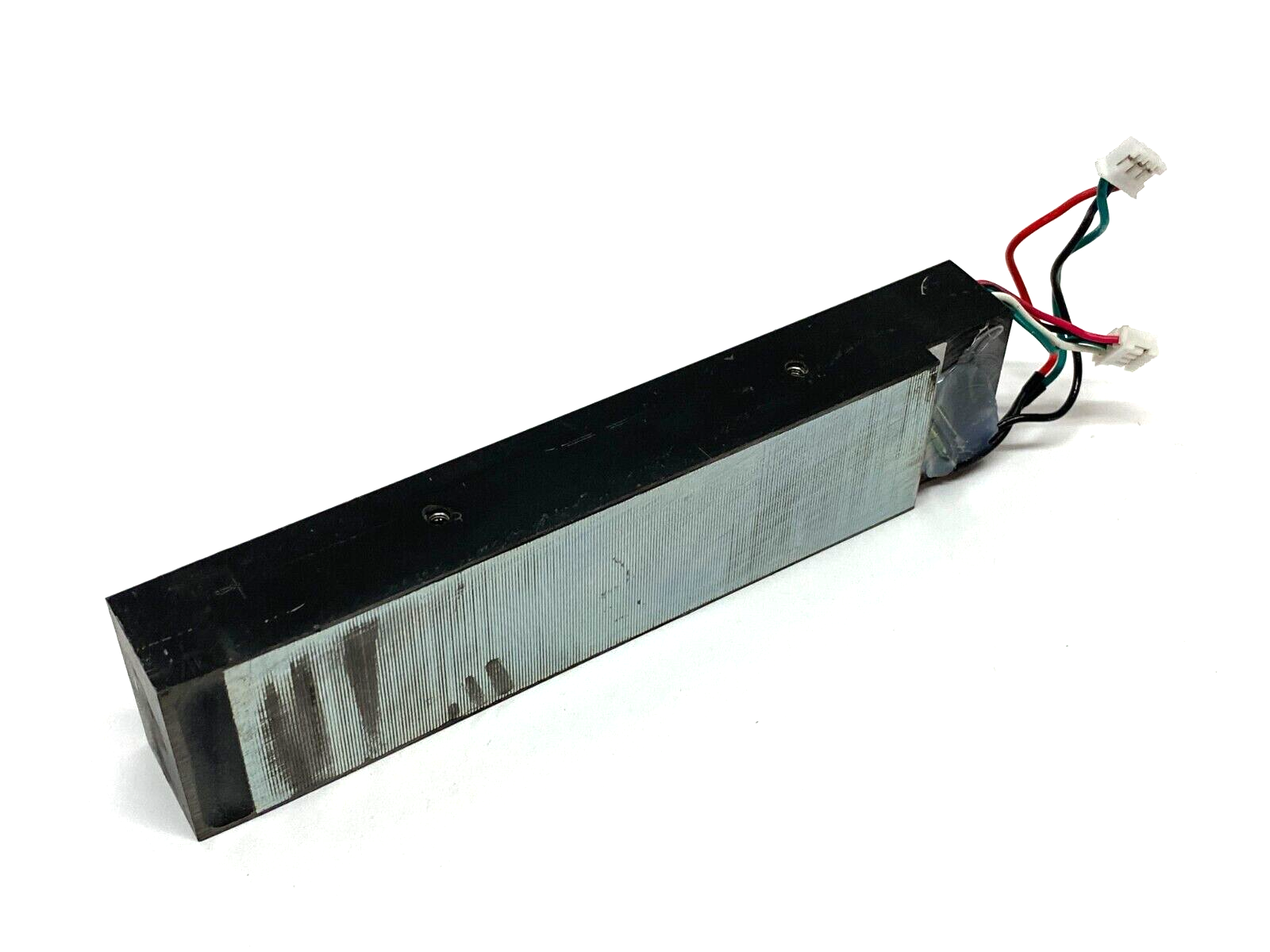 SDC E300 Excel Micro Magnetic Cabinet Lock 300lb Hold Force MAGNET ONLY - Maverick Industrial Sales
