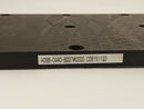 ABB A06B-0440-B227 Magnet Plate - Maverick Industrial Sales