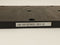 ABB A06B-0440-B227 Magnet Plate - Maverick Industrial Sales