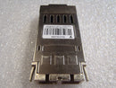 Nortel AA1419001 1000 Base SX GBIC 850nm Transceiver Module LOT OF 5 - Maverick Industrial Sales