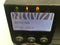 Zebra ZM400-2001-4000T Thermal Label Printer ZM400 - B - Maverick Industrial Sales