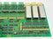 Shibaura P1DAA5 Circuit Board P1DAA5-H0550555 P7618-B CC72676 E870602 - Maverick Industrial Sales