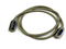 L-Com IEEE-488 GPIB Cordset 2 Meters - Maverick Industrial Sales