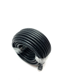 E352299 High Speed HDMI Cable with Ethernet Type CL3 24AWG Jacket - Maverick Industrial Sales