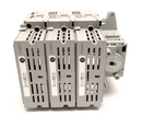 Allen Bradley 194R-J60-1753S Ser. A Rotary Disconnect Switch 60A 3P - Maverick Industrial Sales