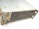 Siemens SimoDrive 6SN1123-1AA00-0DA1 611 Power Module 1 Axis 6SN1118-0DM11-0AA1 - Maverick Industrial Sales