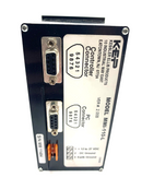 KEP MMI-110-L Controller Connector Ver. 2.00B - Maverick Industrial Sales
