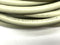 Belden 50106AH1 Industrial Ethernet CAT6A Cable Profinet Type C 50ft Length - Maverick Industrial Sales