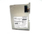 ProSoft Technology PS69-DPM Rev. 3 Profibus Scanner, Network Interface Module - Maverick Industrial Sales