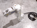 Epson C3 C3-A601S Compact 6-Axis Robot 600mm Reach SN:03154 - Maverick Industrial Sales