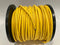 Turck RF50631 Tray Cable 22 AWG 25C Yellow PVC 10' FT - Maverick Industrial Sales