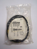 Brad Harrison E85000A23M006 DIN 43650 Micro-Change 18MM 250V AC/DC - Maverick Industrial Sales