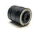 Fujinon HF50SA-1 Machine Vision Camera Lens f1:1.8 50mm C-Mount - Maverick Industrial Sales
