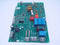 Ametek EC2000 MK117100-080515 Primary Board MK116102 - Maverick Industrial Sales