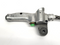 Milco 338-10342 3-Button Hand Controls Pendant for Weld Gun - Maverick Industrial Sales