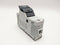 Allen Bradley 1492-FB1J60-L Fuse Holder Class J 60A 1P 110-600V w/ Indicator - Maverick Industrial Sales