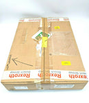 Bosch Rexroth 3842548629 Protective Box HQ 2/U-H BQ320 BL240 - Maverick Industrial Sales