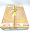 Bosch Rexroth 3842548629 Protective Box HQ 2/U-H BQ320 BL240 - Maverick Industrial Sales