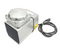 Gast DOA-P707-AA Compressor/Vacuum Pump 115V 4.2A 60PSI - Maverick Industrial Sales