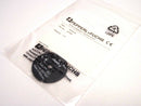 Pepperl+Fuchs IQC33-30 RFID Transponder 207937 - Maverick Industrial Sales