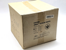 Orex CS2200-M Medium Scrub Shorts Teal BOX OF 50 - Maverick Industrial Sales