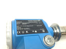 EH Endress+Hauser Soliphant M FTM51-DTD2P4AH7AA 12 Inch Level Switch - Maverick Industrial Sales