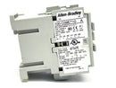 Allen Bradley 100-C09UEJ10 Ser. A Contactor 9A 24VDC Electronic Coil 3P - Maverick Industrial Sales