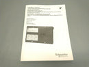 Schneider Electric 45124-054-01B Powerbus Plug-In Units Instruction Bulletin - Maverick Industrial Sales