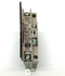 Omron G3PB-215B-VD Solid State Relay 100-240VAC Load 12-24VDC Input - Maverick Industrial Sales