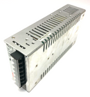 Mean Well SP-150-48 Power Supply 100-240VAC 2.5A Input 48V 3.2A Output - Maverick Industrial Sales