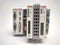 Beckhoff CX1010-0121 CPU Module with CX1100-0002 Power Supply - Maverick Industrial Sales
