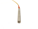 Watlow G3A52 FIREROD Cartridge Heater 3/8" x 3" Long 120V 250W 12" Wire Leads - Maverick Industrial Sales