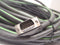 Electro-Matic UXFFBMF-S-E070 Linear Motor Feedback Cable - Maverick Industrial Sales