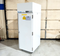 SO-LOW DHN20-24FMS-0 Upright Flammable Material Freezer 24Ft.³ -10 To -25 Deg. C - Maverick Industrial Sales