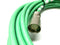 Marathon MCF-AKM-ENCFL-033 AKM Motor Feedback Cable 33' ft - Maverick Industrial Sales