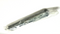 Accuride C 9308-522D Heavy Duty Locking Drawer Slide Rails - Maverick Industrial Sales