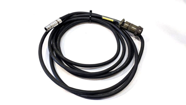 CP TechMotive 299230-81150C REV D Connector Cable - Maverick Industrial Sales