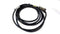 CP TechMotive 299230-81150C REV D Connector Cable - Maverick Industrial Sales