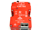 Allen Bradley 440G-TZS21UPLH Ser E Guardlock Switch TLSZL-GD2 - Maverick Industrial Sales