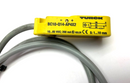 Turck BC10-Q14-AP4X2 Capacitive Proximity Sensor - Maverick Industrial Sales
