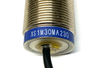 Telemecanique XS1M30MA230 Cylindrical Proximity Sensor - Maverick Industrial Sales