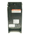 Allen Bradley 25B-D4P0N104 Ser. A 3PH 2HP AC Drive 480V AC Input NO CONTROLLER - Maverick Industrial Sales