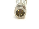 Cutler Hammer E57-12GU04-GDB Inductive Proximity Sensor - Maverick Industrial Sales